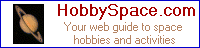 HobbySpace